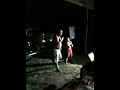 Drunk Ice ice baby? Freaking hilarious