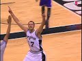 nba-tv-top-10-january-3rd.html