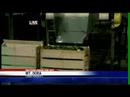 Corn Maze Opens In Lake County Corn Maze Opens In Lake County