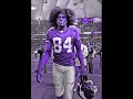 randy-moss-marshall-burnz-every1.html