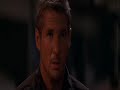 The Jackal ( Çakal ) DVD - Part 12 / 12 [ Byrest ]