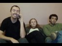 Margarida - 42 Filmes