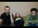 Margarida - 42 Filmes