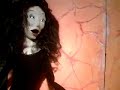 new-tori-amos-interview-4152007.html