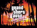 The Sims Ville i GTA Vice City The Sims Ville i GTA Vice City