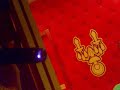 高登勁膠金曲