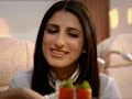 Etihad Airways Newest TV Commercial