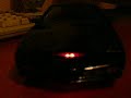 KITT Scanner Replica 1:18 for JoyRide