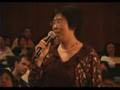Boston Chinese Earthquake Relief Benefit Concert Donation