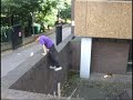 Spare Clips Spare Clips