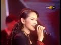 siti-nurhaliza-joget-pahang-dear-siti.html
