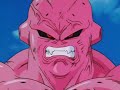 264 La gran explosi�n de Majin Boo parte 1. DBZ