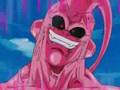 264 La gran explosi n de Majin Boo parte 1 DBZ