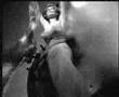 MYLENE FARMER - XXL