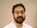 Re: To All Atheist onYouTube