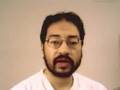 Re: To All Atheist onYouTube