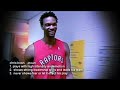 The Definition Of Chris Bosh The Definition Of Chris Bosh