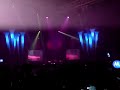 Trance Alliance