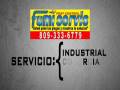 Fumi Servis Control de Plagas - Usted pone las plagas y nosotros la solución