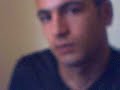 Iio - Is it love |Tribal version vzzvzzz & amine in mix|