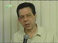 Pasquale Cipro Neto