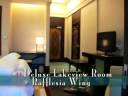 Pullman Putrajaya Lakeside Malaysia