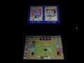 Yu gi oh world championship 2008 duel world PART 1 OF 2