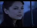 Jeff Buckley - Hallelujah (Smallville Video) Jeff Buckley - Hallelujah (Smallville Video)