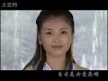 Chinese beauties in ancient costume--????