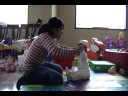 videos de Efectos de la estimulacion musical temprana en Amalita