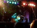 Cedric Burnside- Roots Blues and BBQ