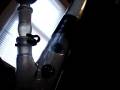 videos de Collection o clips.wmv