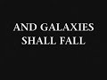 Cantina Teaser Cantina Teaser