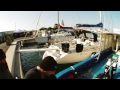 Accessories Make the Dive - Enjoy the Experience by SCUBAPRO