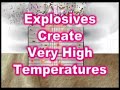 Bush's Legacy: 9/11 Meteorites From Molten Iron. NIST Denial