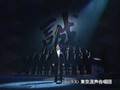 Shinsengumi Main Theme NHK 2004