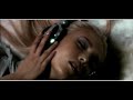Selda - 100% Pure Love (Spencer & Hill Remix)