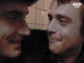 Crackhouse is een gevoel