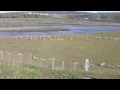 Yogaslackers - Patagonia Expedition Race HD (watch full screen!)