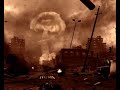 Cod4 nuke