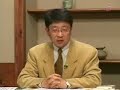 朝日新聞の説明責任