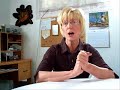 Part 3: How To Rewire Your Brain To The Millionaire Mind