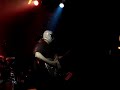 Daddy o Grande e Dead Rocks no CB 01