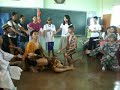 kidapawan hymn