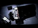 musimissile-one musimissile-one