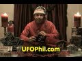 UFO-Phil-PSA-by-Doc-