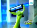 Pro Ceramic Peeler