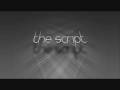 videos de The Script - Talk You Down