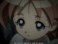 We belong together Fakir and Ahiru