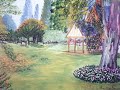 Pinturas de Ang�lica Basavilbaso